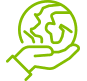 Home 4 ecological icon img