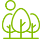Home 1 environment icon img