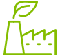 Home 3 geothermal icon img
