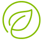 Home 2 leaf icon img