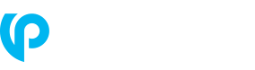Parker Wellbore