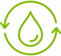 Home 5 water icon img