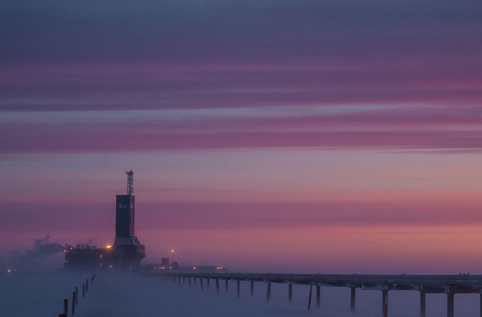 272sunrise