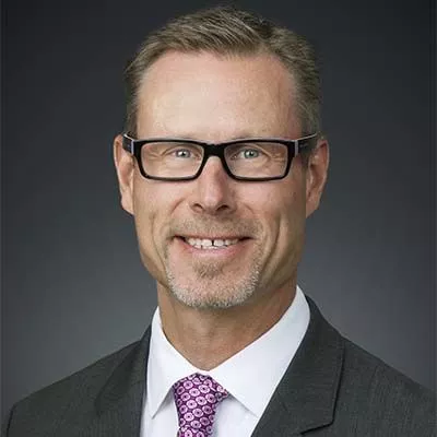 Johannessen Brage