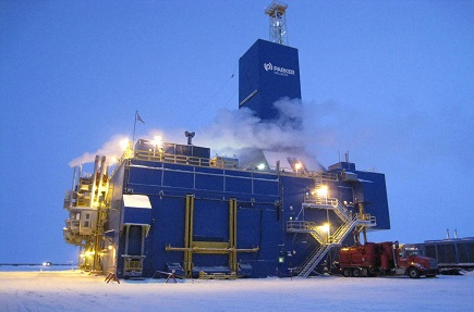 PW.Rig .272 1