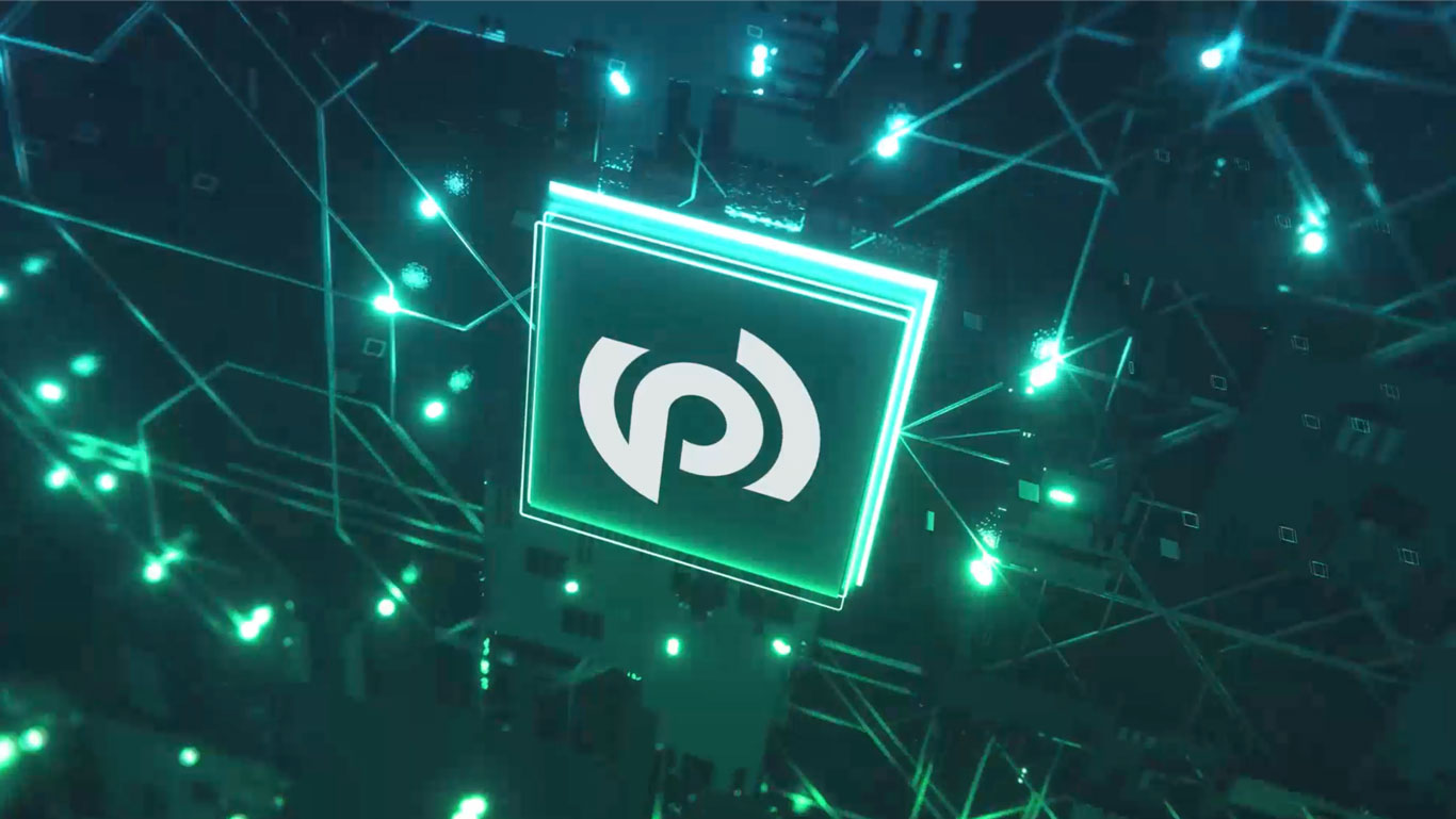 digital banner img