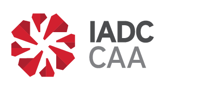 img caa logo lg