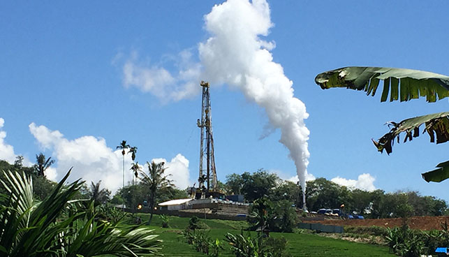 indonesia geothermal img indonesia geothermal img
