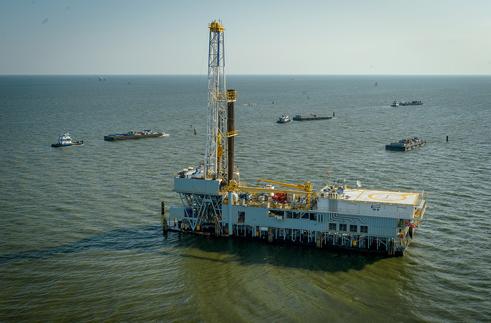 rig 55b rig 55b