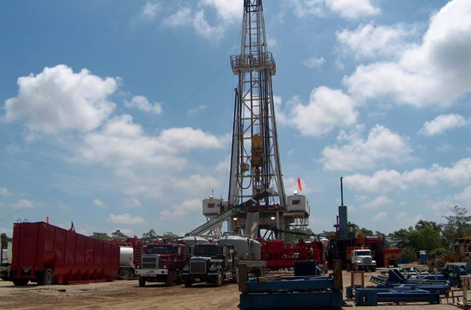 rig.165l.2004 rig.165l.2004