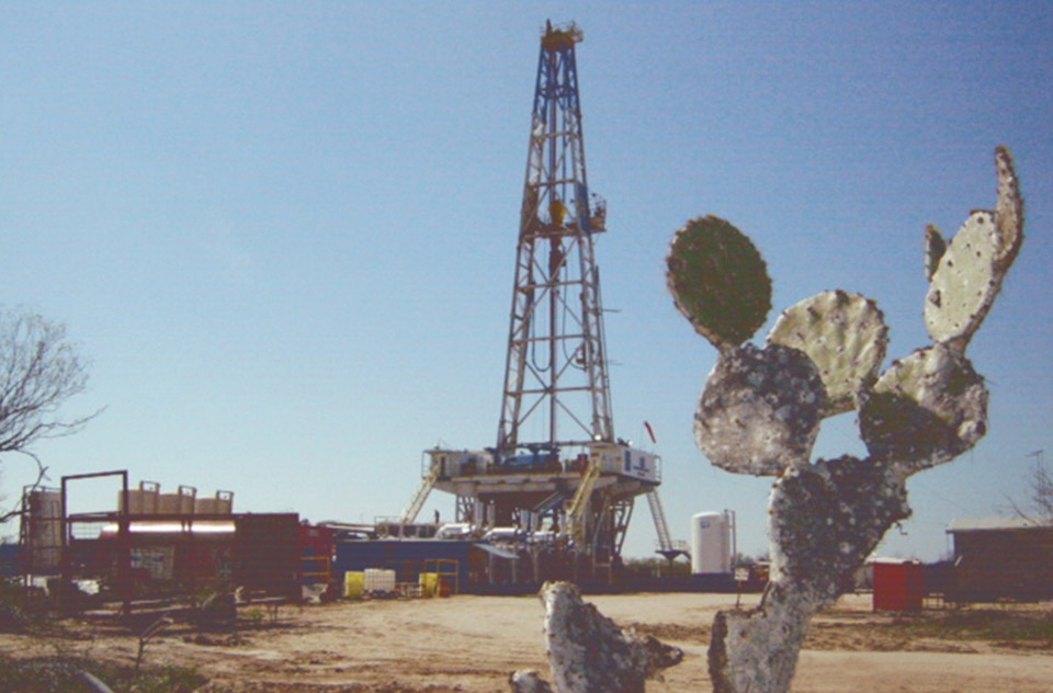rig.256.2007