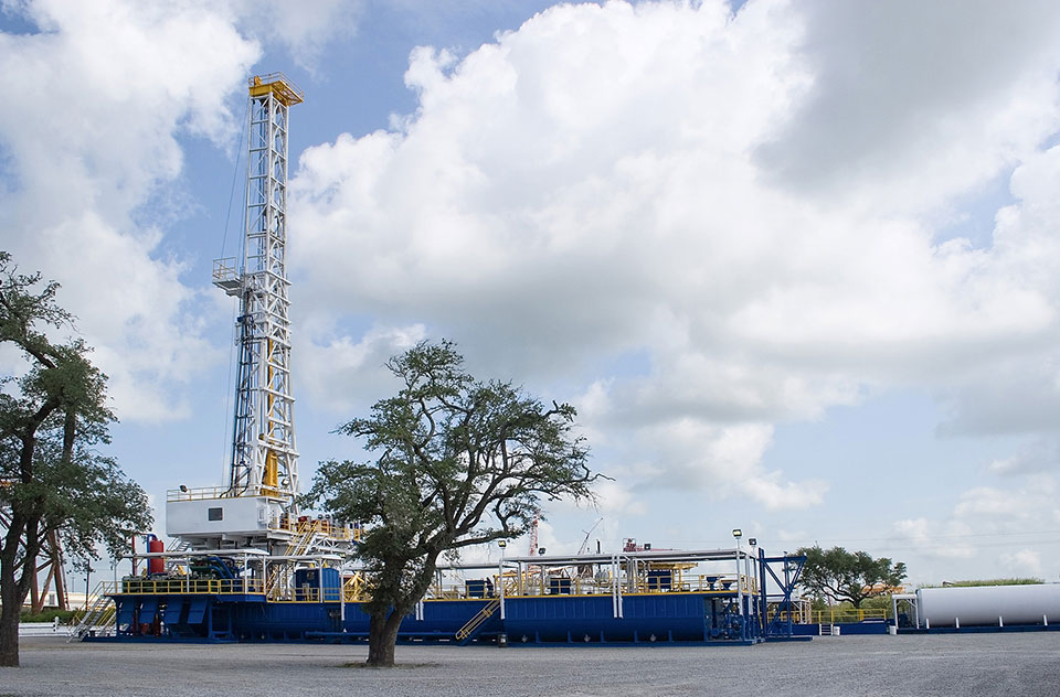 rig.270l.2008 rig.270l.2008