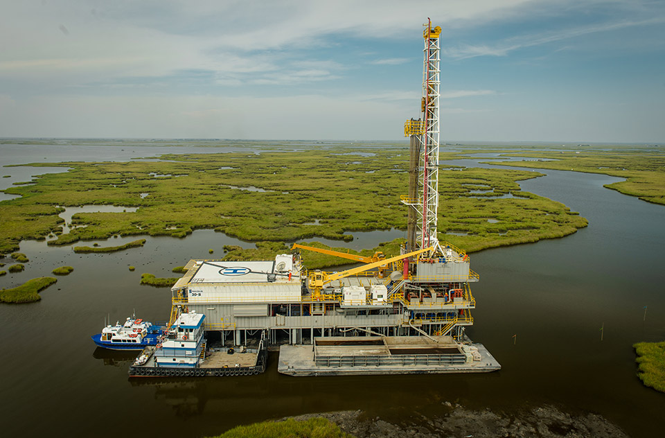 rig.30b.gulf .of rig.30b.gulf .of