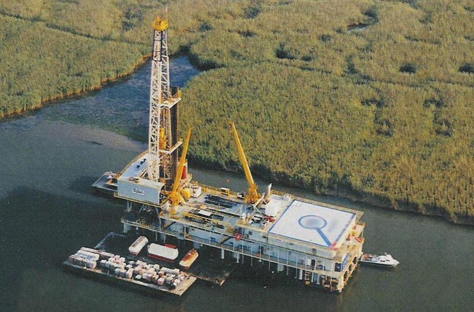 rig.76b.2007.gulf .of rig.76b.2007.gulf .of