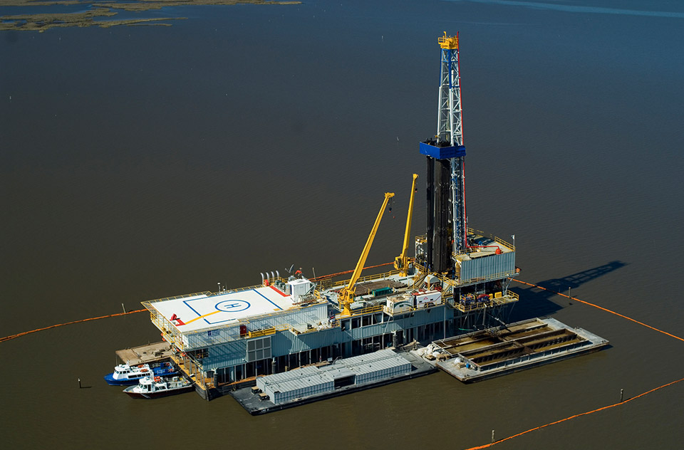 rig.77b.2007.gulf .of