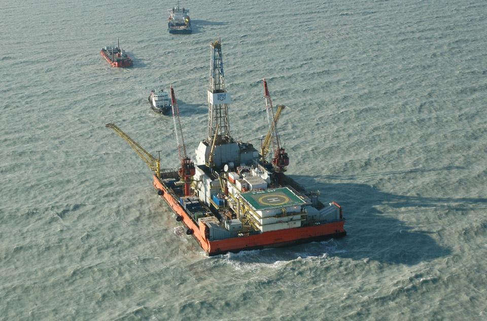 rig257b rig257b
