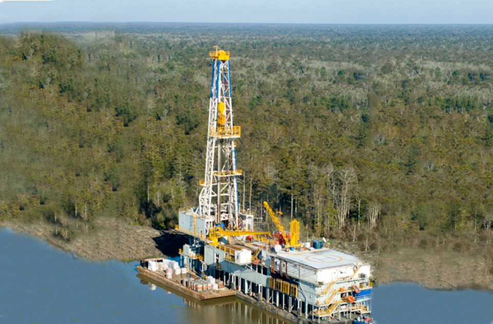rig54b rig54b
