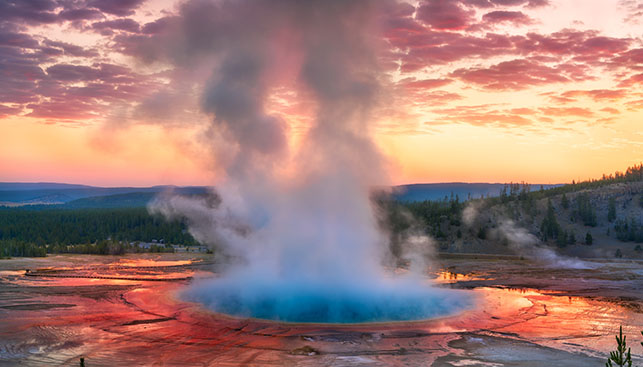 yellowstone geothermal img yellowstone geothermal img