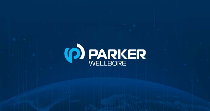 Parker Wellbore announces a strategic partnership with Helmerich & Payne (H&P)