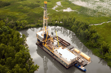 Rig.15b.2007.Gulf .of .Mexico