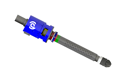 CRT Tools copy