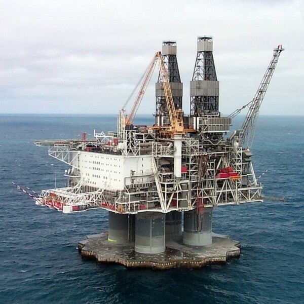 Hibernia GBS Shaft 940x940 1