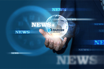 NewsMedia3