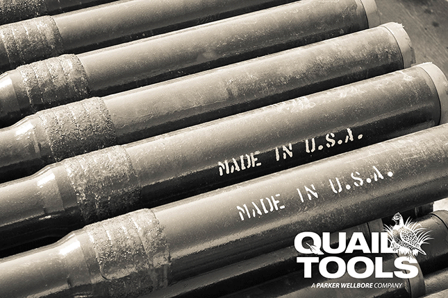 Quail Tools GlobalBusDev Compressed V2 1 Quail Tools GlobalBusDev Compressed V2 1