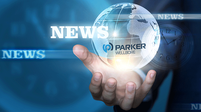 world news1800