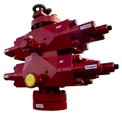 7D2 0443