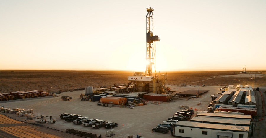 Nabors Industries Announces Agreement to  Acquire Parker Wellbore